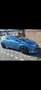 Toyota Auris Auris 1.8 Hybrid Lease Pro Blauw - thumbnail 11