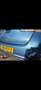 Toyota Auris Auris 1.8 Hybrid Lease Pro Blauw - thumbnail 12