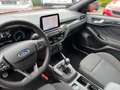 Ford Focus BREAK ST-LINE NAVIGATIE PANORAMA-DAK EURO 6D-TEMP Rood - thumbnail 9