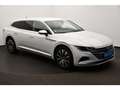Volkswagen Arteon 1.4 TSI Hybrid DSG Eleganc Weiß - thumbnail 15