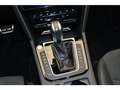 Volkswagen Arteon 1.4 TSI Hybrid DSG Eleganc Weiß - thumbnail 6