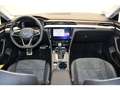 Volkswagen Arteon 1.4 TSI Hybrid DSG Eleganc Weiß - thumbnail 4