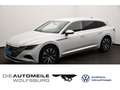 Volkswagen Arteon 1.4 TSI Hybrid DSG Eleganc Weiß - thumbnail 1
