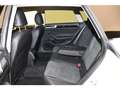 Volkswagen Arteon 1.4 TSI Hybrid DSG Eleganc Weiß - thumbnail 9