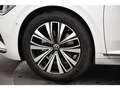 Volkswagen Arteon 1.4 TSI Hybrid DSG Eleganc Weiß - thumbnail 14