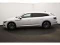 Volkswagen Arteon 1.4 TSI Hybrid DSG Eleganc Weiß - thumbnail 17