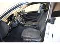Volkswagen Arteon 1.4 TSI Hybrid DSG Eleganc Weiß - thumbnail 3
