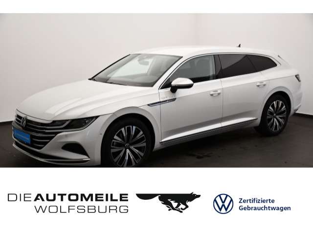 2023 Volkswagen ARTEON