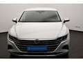 Volkswagen Arteon 1.4 TSI Hybrid DSG Eleganc Weiß - thumbnail 19