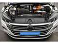 Volkswagen Arteon 1.4 TSI Hybrid DSG Eleganc Weiß - thumbnail 13