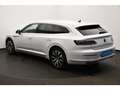 Volkswagen Arteon 1.4 TSI Hybrid DSG Eleganc Weiß - thumbnail 16