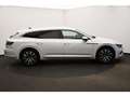 Volkswagen Arteon 1.4 TSI Hybrid DSG Eleganc Weiß - thumbnail 18