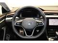 Volkswagen Arteon 1.4 TSI Hybrid DSG Eleganc Weiß - thumbnail 5