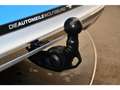 Volkswagen Arteon 1.4 TSI Hybrid DSG Eleganc Weiß - thumbnail 12