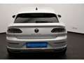Volkswagen Arteon 1.4 TSI Hybrid DSG Eleganc Weiß - thumbnail 20