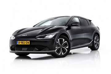 Plus 58 kWh SOH 100% | STOELKOELING | STOELVERWARM