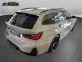 BMW 330 i xDrive Touring M Sportpaket Head-Up HiFi Szary - thumbnail 6
