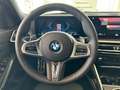 BMW 330 i xDrive Touring M Sportpaket Head-Up HiFi Gri - thumbnail 12