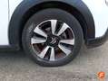 Citroen C3 BlueHDi 75KW (100CV) S&S Shine Gris - thumbnail 18