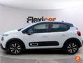 Citroen C3 BlueHDi 75KW (100CV) S&S Shine Gris - thumbnail 3