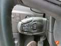 Citroen C3 BlueHDi 75KW (100CV) S&S Shine Gris - thumbnail 22