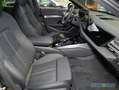 Audi A5 Lim TFSI 150 kW S tronic 2x S Line Navi,Leder Grau - thumbnail 6