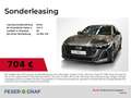 Audi A5 Lim TFSI 150 kW S tronic 2x S Line Navi,Leder Grau - thumbnail 1