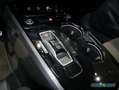 Audi A5 Lim TFSI 150 kW S tronic 2x S Line Navi,Leder Grau - thumbnail 10