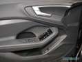 Audi A5 Lim TFSI 150 kW S tronic 2x S Line Navi,Leder Grau - thumbnail 8