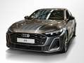 Audi A5 Lim TFSI 150 kW S tronic 2x S Line Navi,Leder Grau - thumbnail 13