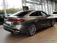 Audi A5 Lim TFSI 150 kW S tronic 2x S Line Navi,Leder Grau - thumbnail 3