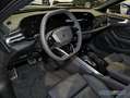 Audi A5 Lim TFSI 150 kW S tronic 2x S Line Navi,Leder Grau - thumbnail 9