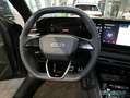 Audi A5 Lim TFSI 150 kW S tronic 2x S Line Navi,Leder Grau - thumbnail 12