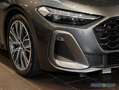 Audi A5 Lim TFSI 150 kW S tronic 2x S Line Navi,Leder Grau - thumbnail 4