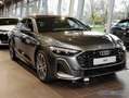 Audi A5 Lim TFSI 150 kW S tronic 2x S Line Navi,Leder Grau - thumbnail 2