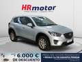 Mazda CX-5 Style 2WD Grigio - thumbnail 1