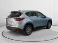 Mazda CX-5 Style 2WD Grau - thumbnail 2