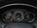 Mazda CX-5 Style 2WD Grau - thumbnail 13