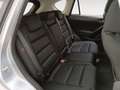 Mazda CX-5 Style 2WD Grau - thumbnail 9