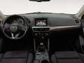 Mazda CX-5 Style 2WD Grau - thumbnail 6
