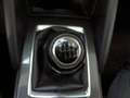 Mazda CX-5 Style 2WD Grau - thumbnail 12