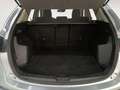 Mazda CX-5 Style 2WD Grau - thumbnail 11