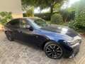 BMW i4 edrive35 Msport - thumbnail 1