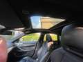 BMW i4 edrive35 Msport - thumbnail 8