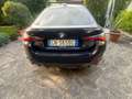 BMW i4 edrive35 Msport - thumbnail 3