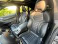 BMW i4 edrive35 Msport - thumbnail 4