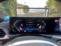 BMW i4 edrive35 Msport - thumbnail 5