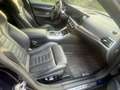 BMW i4 edrive35 Msport - thumbnail 6