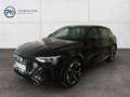 Audi SQ8 e-tron quattro Schwarz - thumbnail 1