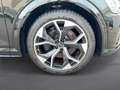 Audi SQ8 e-tron quattro Schwarz - thumbnail 7